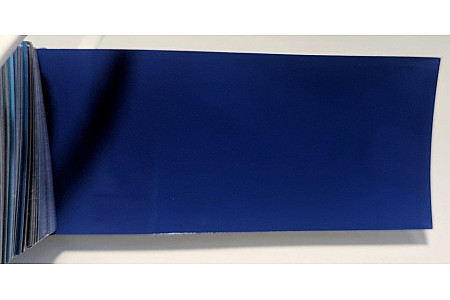 Tinta Skoda 4620 (F5D, J3J3, L461) AZUL ÁRTICO, ARKTICBLAU, ARCTICBLAU, ARKTIC BLUE