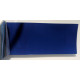 Tinta Skoda 4620 (F5D, J3J3, L461) AZUL ÁRTICO, ARKTIKBLAU, ARCTICBLAU, ARKTIK BLUE