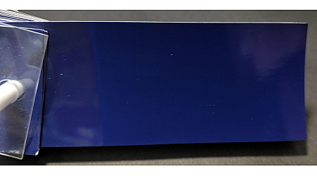 Tinta Skoda 4625 (J4J4, LF5G, L462) NAUTICBLAU, MODRA NAMORNI Tinta Skoda 4625 (J4J4, LF5G, L462) NAUTICBLAU, MODRA NAMORNI