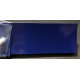 Tinta Skoda 4625 (J4J4, LF5G, L462) NAUTICBLAU, MODRA NAMORNI