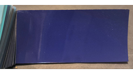 Tinta Skoda 4628 (LF5A, L462) AZUL ÍRIS Tinta Skoda 4628 (LF5A, L462) AZUL ÍRIS