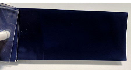 Tinta Skoda 4710 (K4K4, L471) AZUL REAL, KONIGSBLAU, KOENIGSBLAU II, AZUL REY Tinta Skoda 4710 (K4K4, L471) AZUL REAL, KONIGSBLAU, KOENIGSBLAU II, AZUL REY