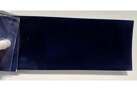 Tinta Skoda 4710 (K4K4, L471) AZUL REAL, KONIGSBLAU, KOENIGSBLAU II, AZUL REY