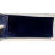 Tinta Skoda 4710 (K4K4, L471) AZUL REAL, KONIGSBLAU, KOENIGSBLAU II, AZUL REY