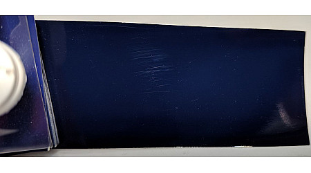 Tinta Skoda 4711 (LF5A, F5A, Z5Z5) AZUL PACÍFICO, AZUL PACÍFICO Tinta Skoda 4711 (LF5A, F5A, Z5Z5) AZUL PACÍFICO, AZUL PACÍFICO