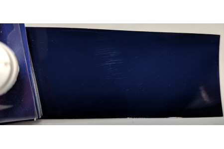 Tinta Skoda 4711 (LF5A, F5A, Z5Z5) AZUL PACÍFICO, AZUL PACÍFICO Tinta Skoda 4711 (LF5A, F5A, Z5Z5) AZUL PACÍFICO, AZUL PACÍFICO
