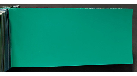 Tinta Skoda 5260 (L526, C5C5) VERDE ATLÂNTICO, ATLANTICGRUEN, ATLANTICGRUN, CAMADA BASE VERDE TURQUESA Tinta Skoda 5260 (L526, C5C5) VERDE ATLÂNTICO, ATLANTICGRUEN, ATLANTICGRUN, CAMADA BASE VERDE TURQUESA