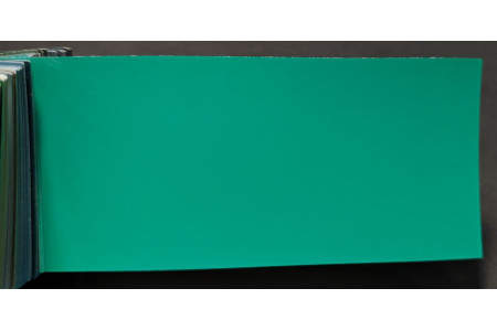 Tinta Skoda 5260 (L526, C5C5) VERDE ATLÂNTICO, ATLANTICGRUEN, ATLANTICGRUN, CAMADA DE BASE VERDE TURQUESA. Tinta Skoda 5260 (L526, C5C5) VERDE ATLÂNTICO, ATLANTICGRUEN, ATLANTICGRUN, CAMADA DE BASE VERDE TURQUESA.
