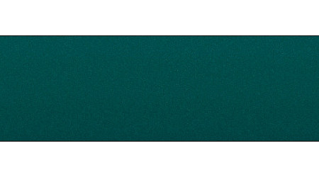 Tinta Skoda 5281 (LF6H, F6H, T9T9) ATOLLGRUEN, VERDE ATOL, ATOL GRUEN ZELENA