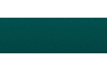 Tinta Skoda 5281 (LF6H, F6H, T9T9) ATOLLGRUEN, VERDE ATOL, ATOL GRUEN ZELENA