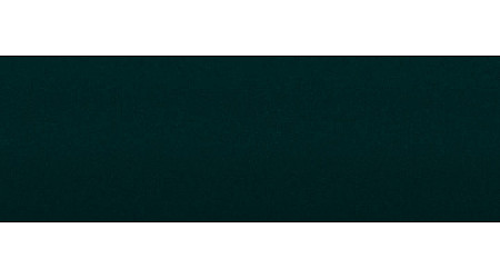 Tinta Skoda 5550 (L555, 9679, D9D9, LF6C, F6C) PETRÓLEO, VERDE PETRÓLEO, VERDE PETRÓLEO Tinta Skoda 5550 (L555, 9679, D9D9, LF6C, F6C) PETRÓLEO, VERDE PETRÓLEO, VERDE PETRÓLEO