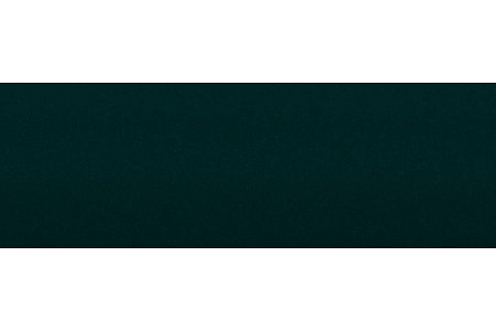 Tinta Skoda 5550 (L555, 9679, D9D9, LF6C, F6C) PETRÓLEO, VERDE PETRÓLEO, VERDE PETRÓLEO