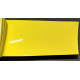 Tinta Skoda 6226 (F1F, LF1F, F2F2) AMARELO SPRINT, JAUNE SPRINT, SPRINT GELB UNI
