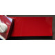Tinta Skoda 8151/F3K/8T8T Vermelho Flash, CORRIDAROT, ROUGE CORRIDA, VERMELHO CORRIDA, CORRIDA-ROT, CERVENA CORRIDA