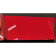 Tinta Skoda 8180 (L818, H9H9, F3E, LF3E) RALLYROT, VERMELHO RALLY, RALLYEROT