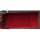 Tinta Skoda 8290 (G1G1, 8290, L829) VERMELHO ROMÂNTICO, VERMELHO ROMÂNTICO