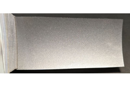 Tinta Skoda 9102 (1B1B, L910, LF7T, B8B8, F7T) PLATA DIAMANTE, PLATA BRILHANTE