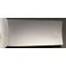 Foto: Tinta Skoda 9102 (1B1B, L910, LF7T, B8B8, F7T) PLATA DIAMANTE, PLATA BRILHANTE № 1 | Asturcolor