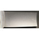 Tinta Skoda 9102 (1B1B, L910, LF7T, B8B8, F7T) PRATA DIAMANTE, PRATA BRILHANTE