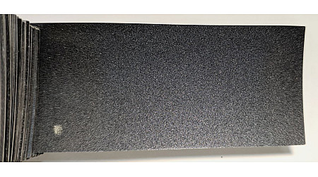 Tinta Skoda 9152 (W6W6, F7G, 9795, LF7G) CINZA TITÂNIO, AMARELO TÁXI, CINZA TITÂNIO, TITÂNIO CINZA MET, TITÂNIO CINZA Tinta Skoda 9152 (W6W6, F7G, 9795, LF7G) CINZA TITÂNIO, AMARELO TÁXI, CINZA TITÂNIO, TITÂNIO CINZA MET, TITÂNIO CINZA