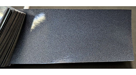 Tinta Skoda 9153/F8J/9J9J ANTRACITA, ANTRACITE, CINZA ANTRACITA, CINZA ANTRACITA, ANTRACITA CINZA, SEDA ANTRACITA, ANTRACITE CINZA Tinta Skoda 9153/F8J/9J9J ANTRACITA, ANTRACITE, CINZA ANTRACITA, CINZA ANTRACITA, ANTRACITA CINZA, SEDA ANTRACITA, ANTRACITE CINZA
