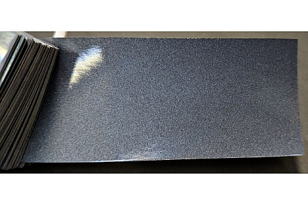Tinta Skoda 9153/F8J/9J9J ANTRACITA, ANTRACITE, CINZA ANTRACITA, CINZA ANTRACITA, ANTRACITA CINZA, SEDA ANTRACITA, ANTRACITE CINZA