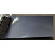 Tinta Skoda 9153/F8J/9J9J ANTRACITA, ANTRACITE, CINZA ANTRACITA, CINZA ANTRACITA, ANTRACITA CINZA, SEDA ANTRACITA, ANTRACITE CINZA