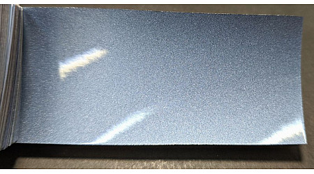 Tinta Skoda 9154/F5X/5T5T SATINADO, CINZA PERLA, CINZA SATINADO, CINZA SATINADO, CINZA MODRA SATINADA, CINZA SATINADO Tinta Skoda 9154/F5X/5T5T SATINADO, CINZA PERLA, CINZA SATINADO, CINZA SATINADO, CINZA MODRA SATINADA, CINZA SATINADO