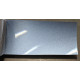 Tinta Skoda 9154/F5X/5T5T SATINADO, CINZA PERLA, CINZA SATINADO, CINZA SATINADO, CINZA MODRA SATINADA, CINZA SATINADO