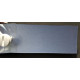 Tinta Skoda 9155 (F5Y, LF5Y, 8Y8Y) AZUL POLAR, POLAR BLAU