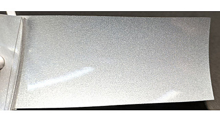 Tinta Skoda 9156/A7W/8E8E PRATA REFLEXA, PRATA REFLEXA, PRATA BRILHANTE, PRATA BRILHANTE Tinta Skoda 9156/A7W/8E8E PRATA REFLEXA, PRATA REFLEXA, PRATA BRILHANTE, PRATA BRILHANTE