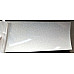 Foto: O nome do produto é: **Tinta Skoda 9156/A7W/8E8E REFLEX SILVER, REFLECT SILVER, BRILLIANT SILVER, BRILLIANTSILBER**. № 1 | Asturcolor
