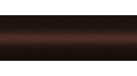 Tinta Skoda 9200 (9897, LF8A, F8A, L920, U4U4, K4K4) MARROM CASTANHO, MARRONE Tinta Skoda 9200 (9897, LF8A, F8A, L920, U4U4, K4K4) MARROM CASTANHO, MARRONE