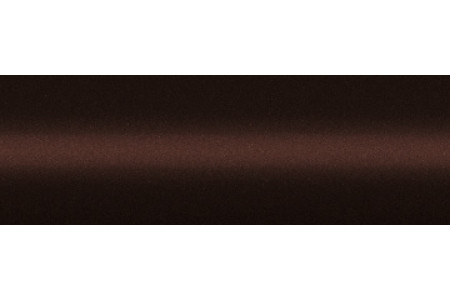 Tinta Skoda 9200 (9897, LF8A, F8A, L920, U4U4, K4K4) MARROM CASTANHO, MARRONE Tinta Skoda 9200 (9897, LF8A, F8A, L920, U4U4, K4K4) MARROM CASTANHO, MARRONE
