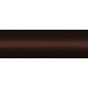 Tinta Skoda 9200 (9897, LF8A, F8A, L920, U4U4, K4K4) MARROM CASTANHO, MARRONE