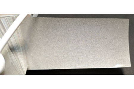 O nome do produto é: **Tinta Skoda 9201 (LF8F, 9898, F8F, Q2Q2) BEGE SAHARA, BEGE SAAARA**. O nome do produto é: **Tinta Skoda 9201 (LF8F, 9898, F8F, Q2Q2) BEGE SAHARA, BEGE SAAARA**.