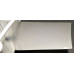 Foto: O nome do produto é: **Tinta Skoda 9201 (LF8F, 9898, F8F, Q2Q2) BEGE SAHARA, BEGE SAAARA**. № 1 | Asturcolor