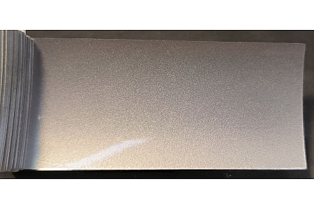 Nome do produto: Tinta Skoda 9202 (4K4K, LF8H, F8H) BEGE CAPPUCCINO.