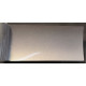 Tinta Skoda 9202 (4K4K, LF8H, F8H) BEGE CAPUCCINO, BEGE CAPUCCINO, BEGE CAPUCCINO