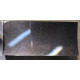 Tinta Skoda 9203 (F8M, 6Q6Q, LF8M) MARROM MOCCA, MARROM HNEDA MOCCA