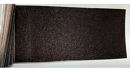 Tinta Skoda 9206 (0J, 0J0J, F8V, LF8V) MAGNETIC BRAUN, HNEDA MAGNETIC Tinta Skoda 9206 (0J, 0J0J, F8V, LF8V) MAGNETIC BRAUN, HNEDA MAGNETIC