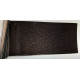 Tinta Skoda 9206 (0J, 0J0J, F8V, LF8V) MAGNETIC BRAUN, HNEDA MAGNETIC