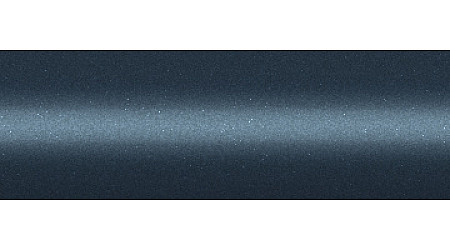 Tinta Skoda 9431 (9594, F5E, LF5E, M5M5) AZUL MISTÉRIO, MYSTERYBLAU Tinta Skoda 9431 (9594, F5E, LF5E, M5M5) AZUL MISTÉRIO, MYSTERYBLAU