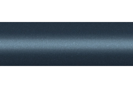 Tinta Skoda 9431 (9594, F5E, LF5E, M5M5) AZUL MISTÉRIO, MYSTERYBLAU