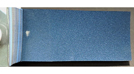 Tinta Skoda 9432 (F5N, LF5N, X9X9) AZUL ADMIRAL, ADMIRALBLAU, MODRA ADMIRAL Tinta Skoda 9432 (F5N, LF5N, X9X9) AZUL ADMIRAL, ADMIRALBLAU, MODRA ADMIRAL