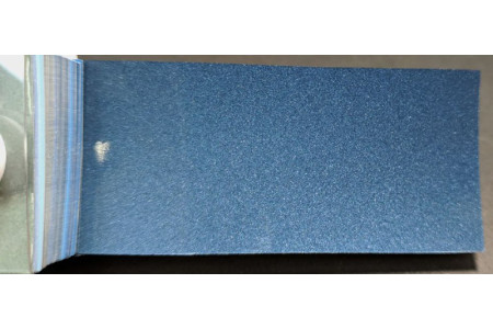 Tinta Skoda 9432 (F5N, LF5N, X9X9) AZUL ADMIRAL, ADMIRALBLAU, MODRA ADMIRAL.