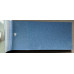 Foto: Tinta Skoda 9432 (F5N, LF5N, X9X9) AZUL ADMIRAL, ADMIRALBLAU, MODRA ADMIRAL. № 1 | Asturcolor