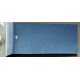 Tinta Skoda 9432 (F5N, LF5N, X9X9) AZUL ADMIRAL, ADMIRALBLAU, MODRA ADMIRAL