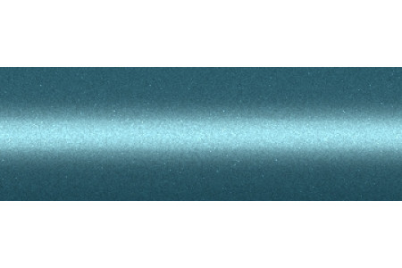 Tinta Skoda 9444 (F5T, LF5T, C4C4) AZUL MIAMI Tinta Skoda 9444 (F5T, LF5T, C4C4) AZUL MIAMI