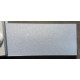 Tinta Skoda 9452 (3U, 3U3U) AZUL AQUA, MODRA AQUA